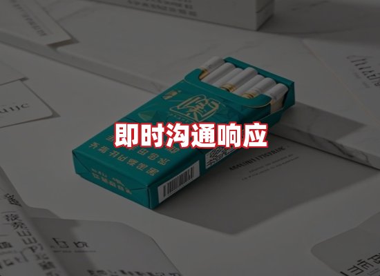 专业团队